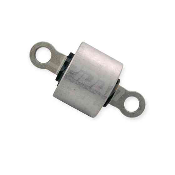 Сайлентблок заднего Опель Insignia A 08- рычага Мукачево