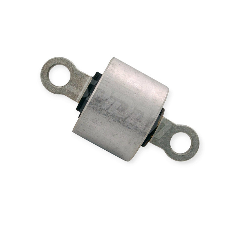 Сайлентблок заднего Опель Insignia A 08- рычага Мукачево - изображение 1