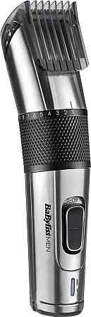 Машинка для стриження Babyliss E977E ( 12924 ) Харьков