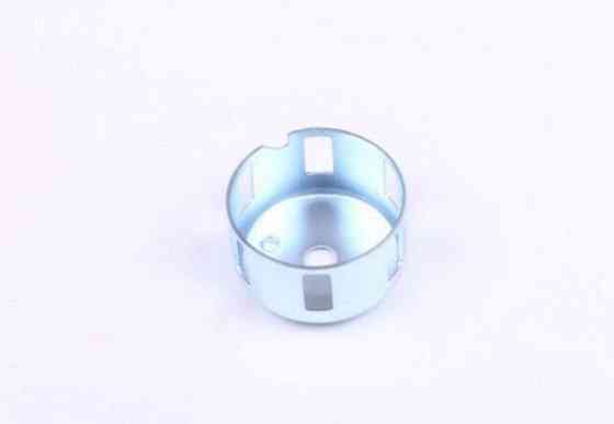 Шків стартера ручного (склянка стартера) — 156F Мукачево