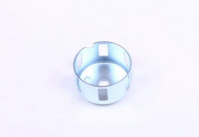 Шків стартера ручного (склянка стартера) — 156F Мукачево - фото 2