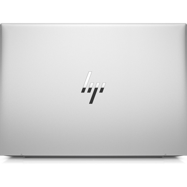 HP EliteBook 1040 G9 14