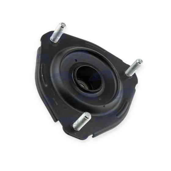 Опора стійки передня автомобіль Toyota Carina E (92-97) Мукачево