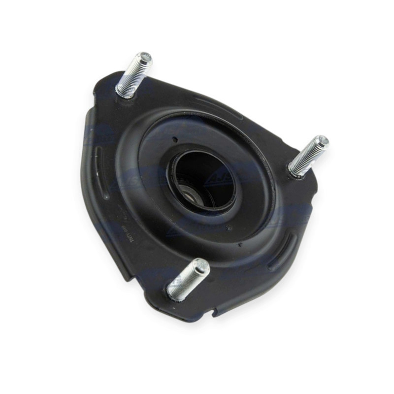 Опора стійки передня автомобіль Toyota Carina E (92-97) Мукачево - фото 1