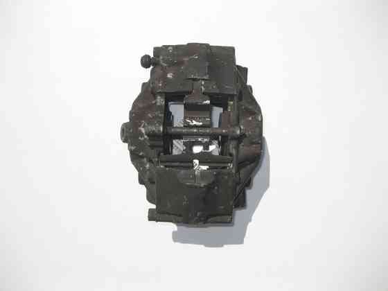 Mercedes-Benz  A0024200283 + A0004205715 Гальмівний супорт задній правий у зборі S-Class W220 CL C215 Одесса