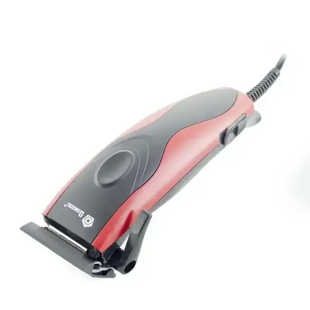 Машинка для стрижки волос Domotec MS-3304 Коломия - фото 1