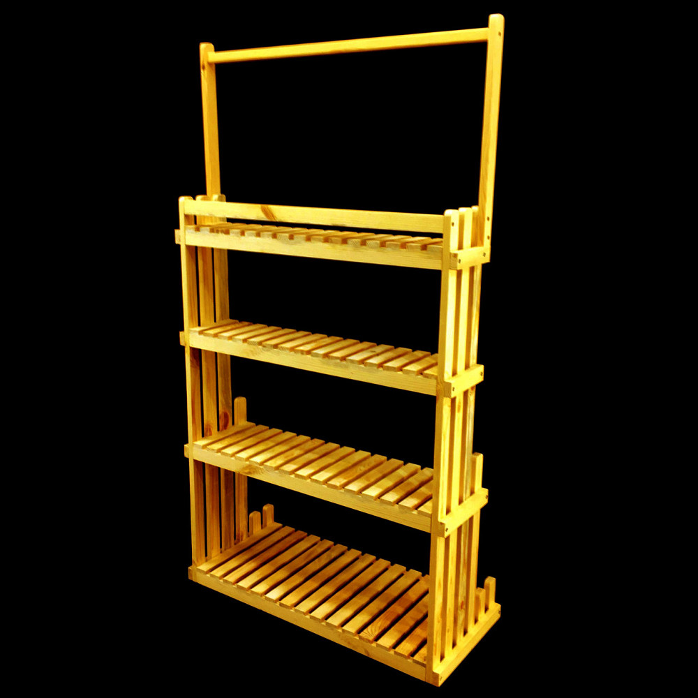 Подставка для цветов 