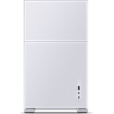Корпус JONSBO D31 MESH White Винница - изображение 8