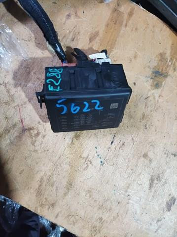 68068355AD Блок запобіжників під торпедний JOURNEY 2.4 Коломыя - изображение 2