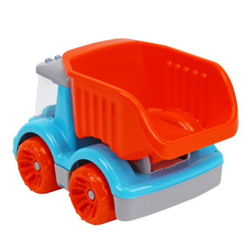 Іграшка Самоскид Технок 2239 Житомир