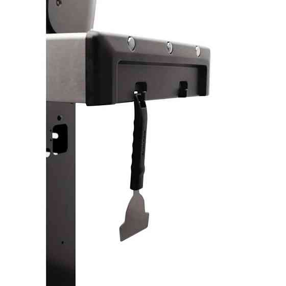 Скребок для планчі Broil King 64039 Код: 012969 Ровно