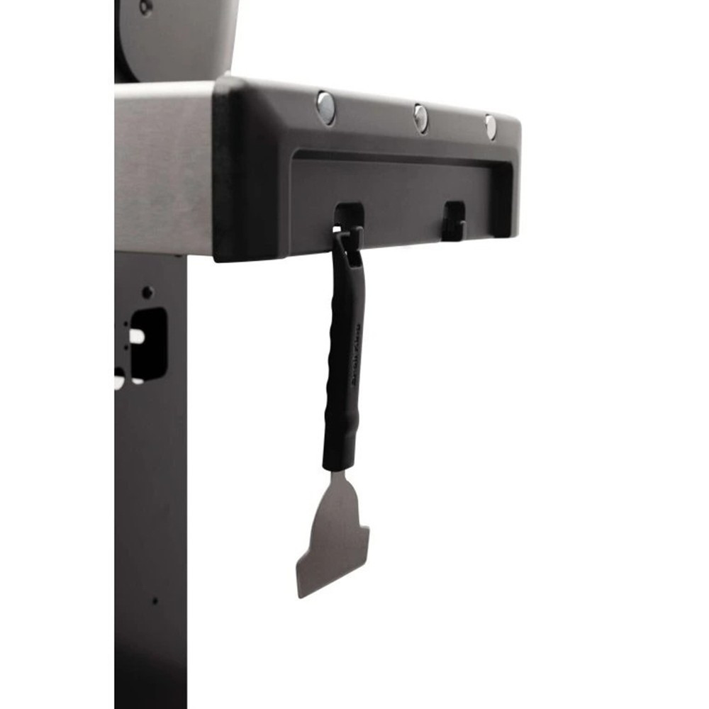 Скребок для планчі Broil King 64039 Код: 012969 Рівне - фото 2