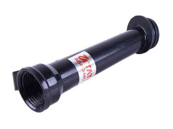 Горловина заливання оливи P70F Мукачево