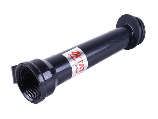 Горловина заливання оливи P70F Мукачево - фото 2