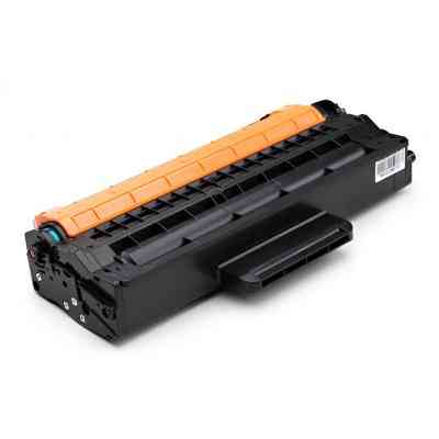 Картридж Vinga Samsung MLT-D115L 3k (V-L-SMLT-D115A) Вінниця