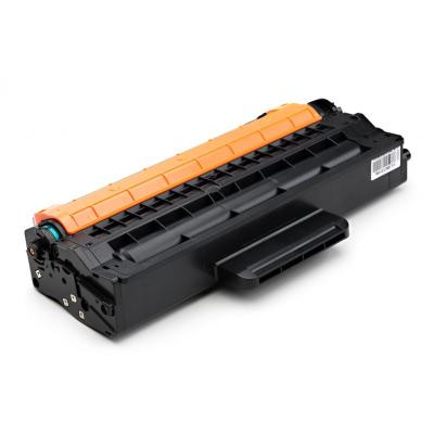 Картридж Vinga Samsung MLT-D115L 3k (V-L-SMLT-D115A) Вінниця - фото 3