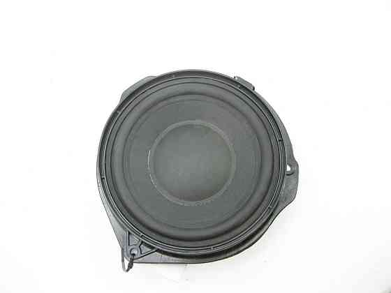 Mercedes-Benz  A1668202002 Низькочастотний аудіо динамік передніх дверей Harman ML/GLE W166 GLE Coupe C292 GL/GLS X166 Одесса