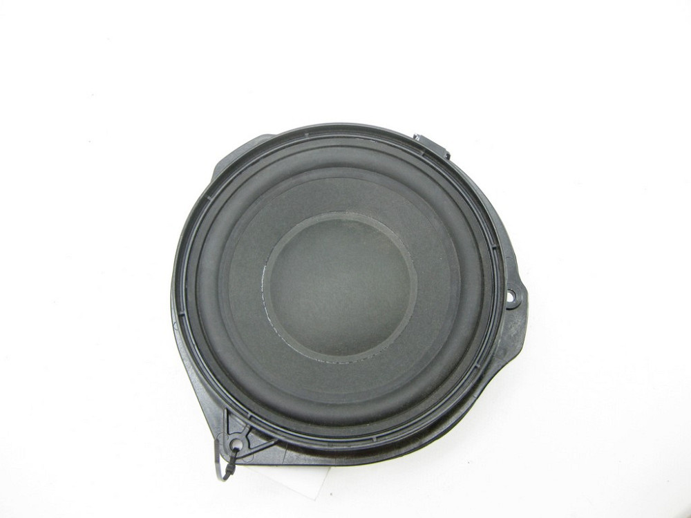 Mercedes-Benz  A1668202002 Низькочастотний аудіо динамік передніх дверей Harman ML/GLE W166 GLE Coupe C292 GL/GLS X166 Одесса - изображение 5