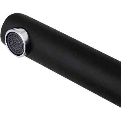 Смеситель Kroner Essen-SCH060 (CV024326) Винница