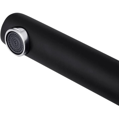 Смеситель Kroner Essen-SCH060 (CV024326) Винница - изображение 5