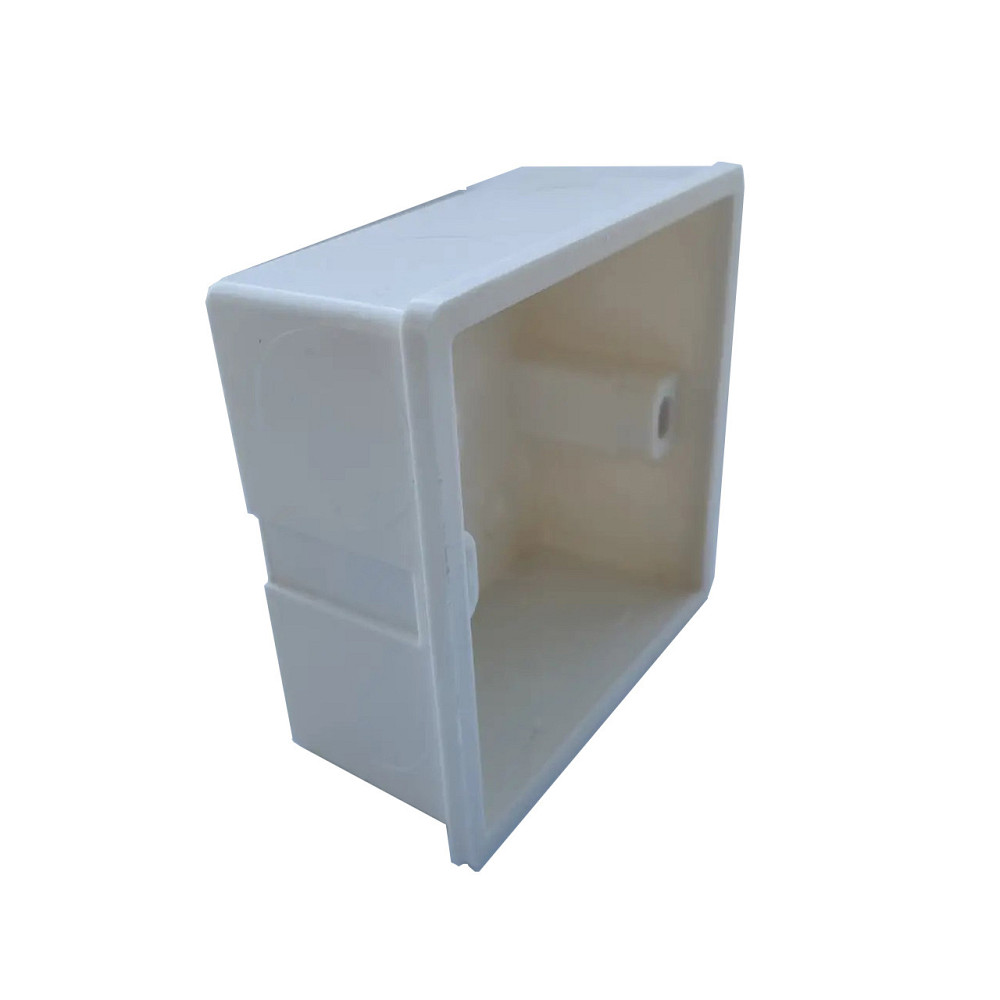 Підрозільник для енергозберігаючої кишені (вершення) SEVEN LOCK P-7754i Київ - фото 2