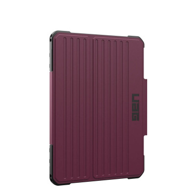 Чехол для планшета UAG iPad Air 11" (Gen 6 2024) Metropolis SE Bordeaux (124473119049) Винница - изображение 12