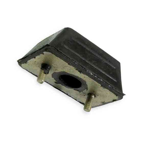 Подушка ГАЗ 3302, 2705, 2217, 3110, 5301 передняя Автодизайн двигателя Мукачево