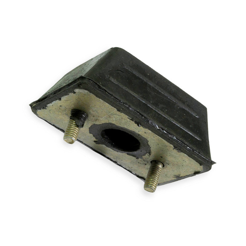 Подушка ГАЗ 3302, 2705, 2217, 3110, 5301 передняя Автодизайн двигателя Мукачево - изображение 2