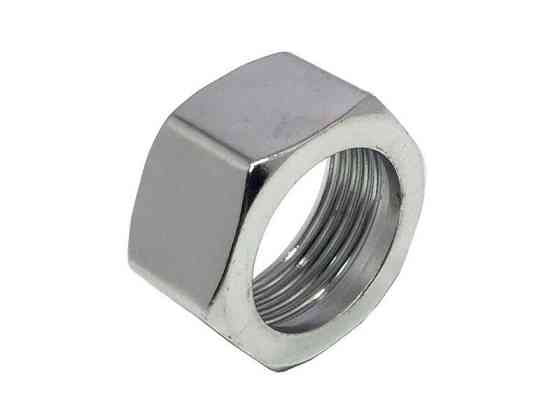 Гайка для змішувача WKL 027 Харків