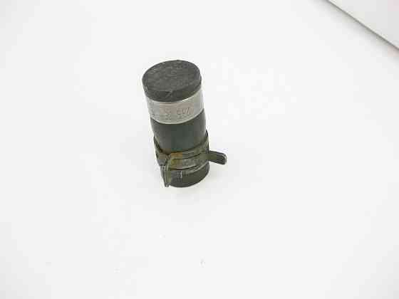 VAG  068B133335A Заглушка трубки ОЖ VAG Одесса