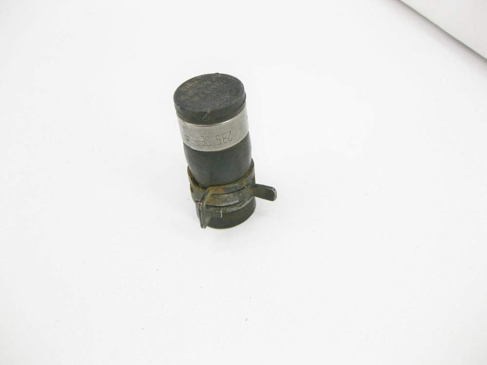 VAG  068B133335A Заглушка трубки ОЖ VAG Одесса - изображение 2