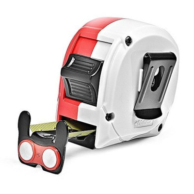 Рулетка Stark Compact 5x25 (503450025) Винница - изображение 2