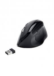 Безпровідна ергономічна мишка Silver Crest sfmt 2.4 A1 (Б клас) Луцк - изображение 1