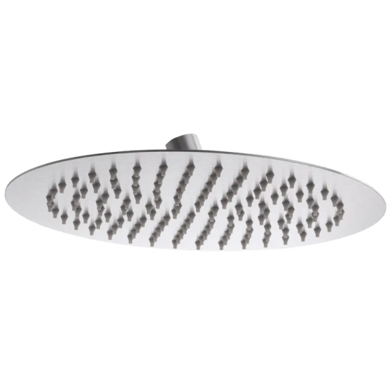 Лійка Mixxus SH-05 (нерж. Сталь) (SS0058) Київ