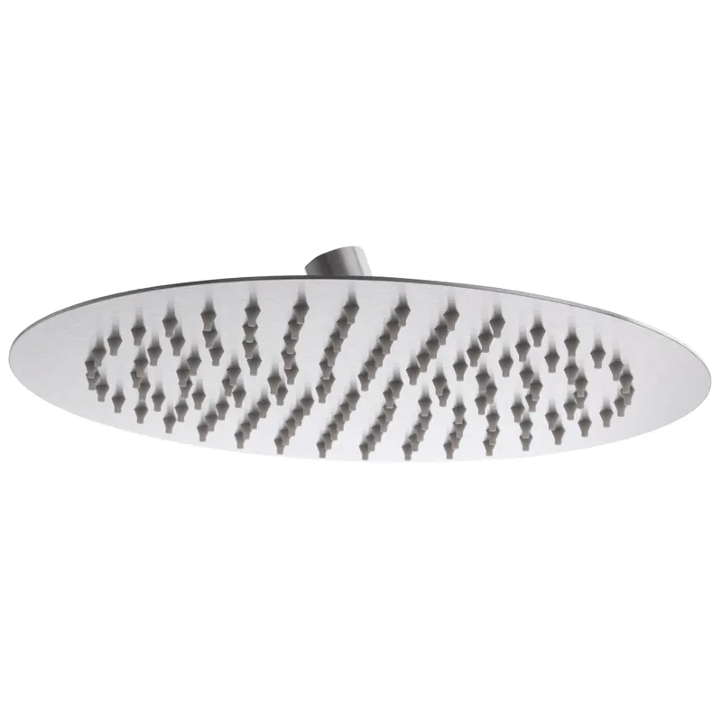 Лійка Mixxus SH-05 (нерж. Сталь) (SS0058) Київ - фото 1