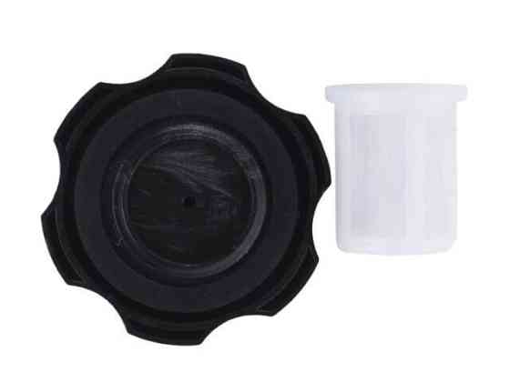 Кришка бака + сітка – 3.5 KW/3.8 KW Мукачево