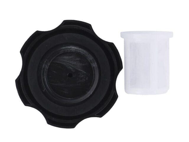 Кришка бака + сітка – 3.5 KW/3.8 KW Мукачево - фото 3