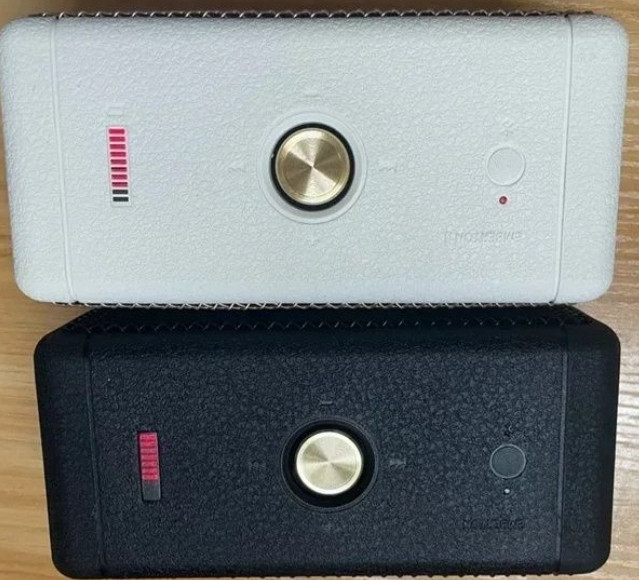 Колонка: Marshall Emberton 2. Харьков - изображение 3