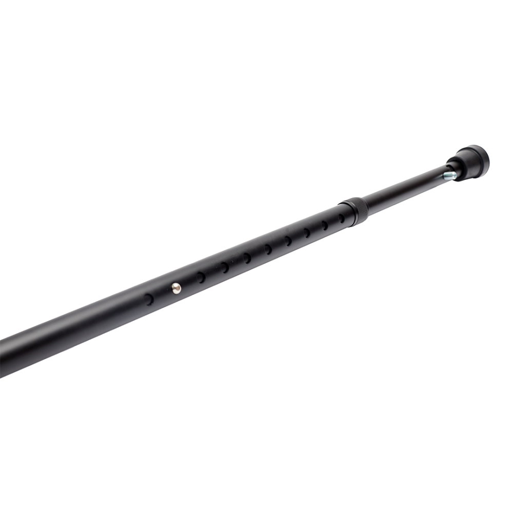 Тростина з пристроєм проти ковзання 10090/NB/TPRS + Ice Tip Дніпро - фото 4