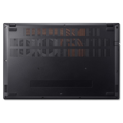 Ноутбук Acer Nitro V 15 ANV15-51-788T (NH.QNBEU.003) Вінниця - фото 8