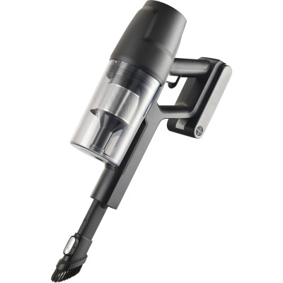 Пылесос Polaris PVCS 3750 Чорний Винница - изображение 7