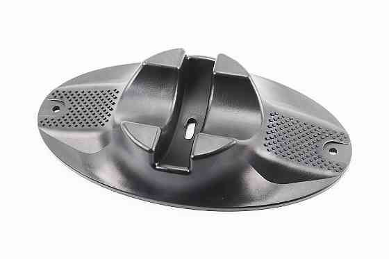 Підставка для трюкового самокату Київ