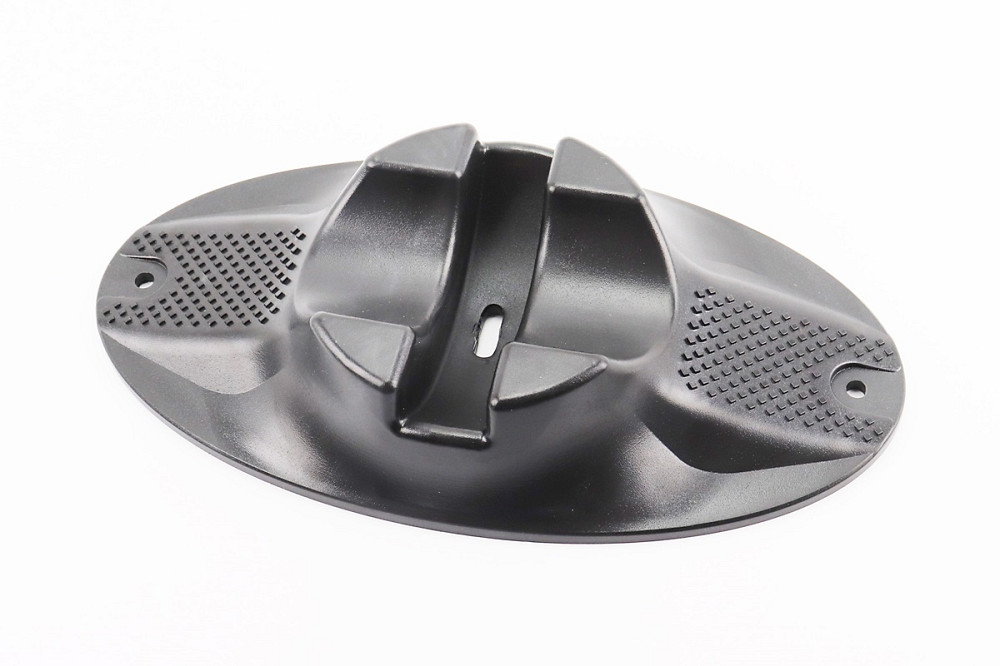 Підставка для трюкового самокату Киев - изображение 1