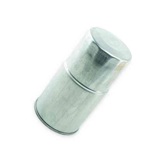 Фильтр БМВ 5 E34 2.5D,3.0D топливный Мукачево