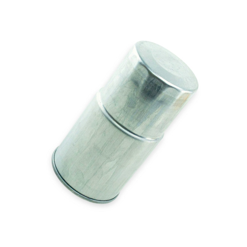 Фильтр БМВ 5 E34 2.5D,3.0D топливный Мукачево - изображение 1