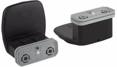 Schmalz Блокнот Podciśnieniowy Do Biesse 120X50mm H74 / 10011203175 Киев