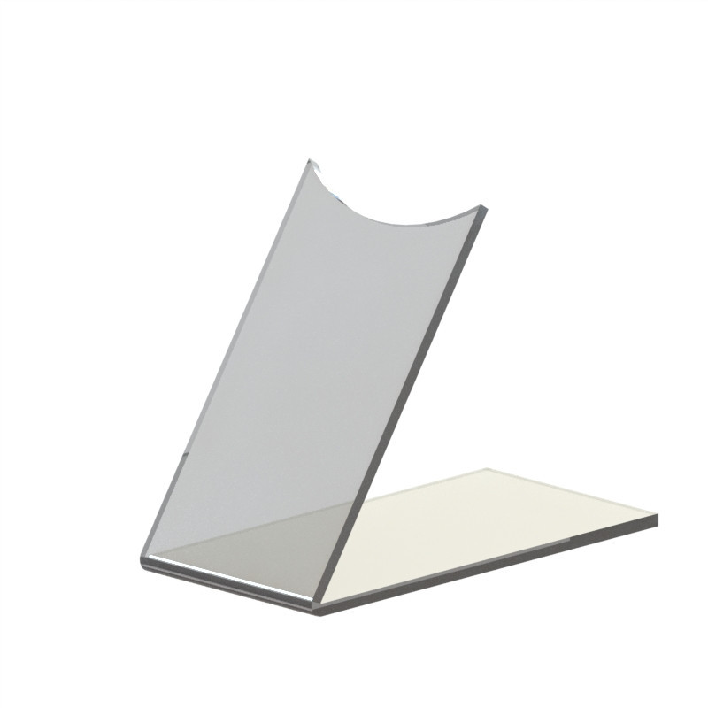 Подставка EKOSTAR для взуття економ SMALL Київ - фото 1