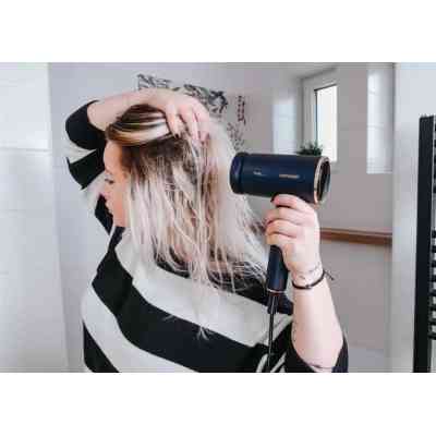 Фен Concept VV8100 Вінниця