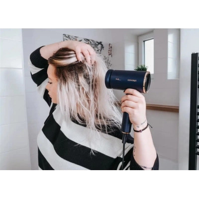 Фен Concept VV8100 Вінниця - фото 5