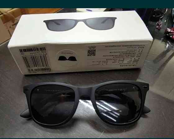 Очки Xiaomi TS Turok Steinhardt STR004-0120 Киев